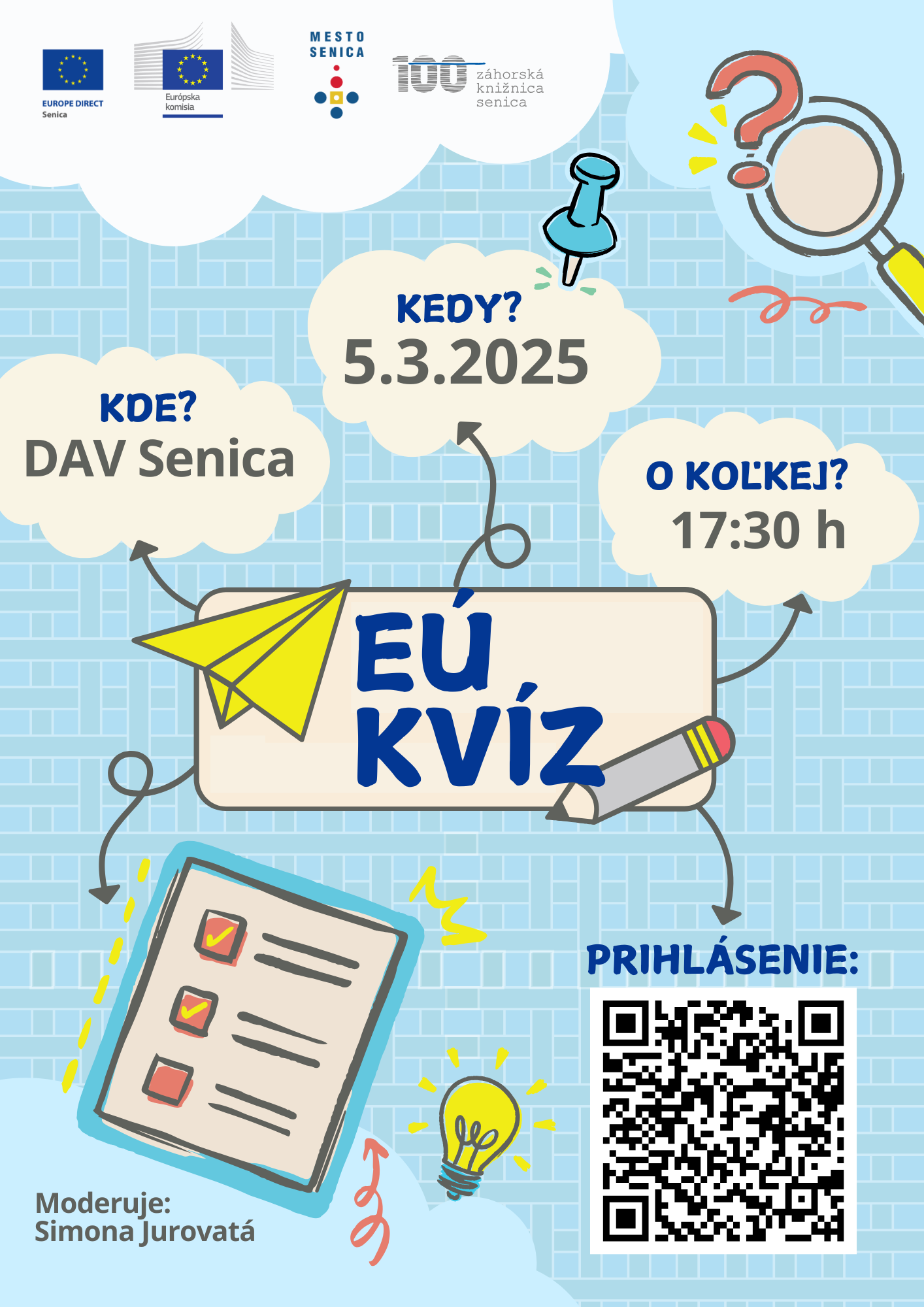 EU kvíz plagát.png